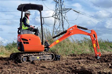 coates hire mini digger|mini digger hire without license.